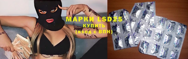 ПСИЛОЦИБИНОВЫЕ ГРИБЫ Наволоки