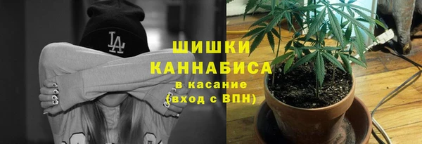 хмурый Навашино