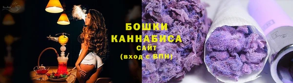 круглые Вяземский