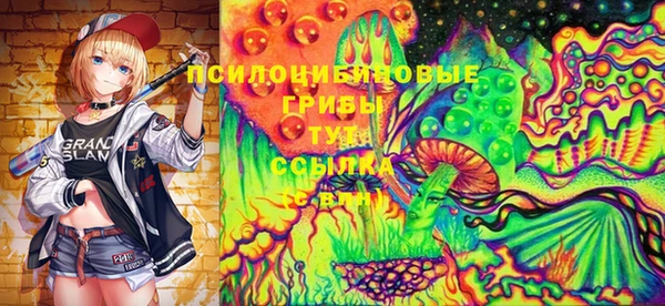 2c-b Нефтекумск