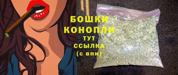мдпв Нефтегорск