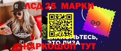 МДПВ Бузулук