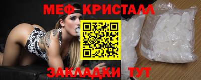 кокаин колумбия Гусев