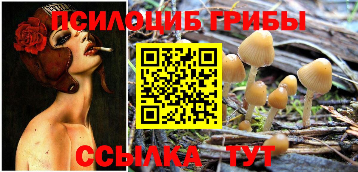 МЕФ   Полысаево  ГЕРОИН  Вход с VPN  Каннабис 