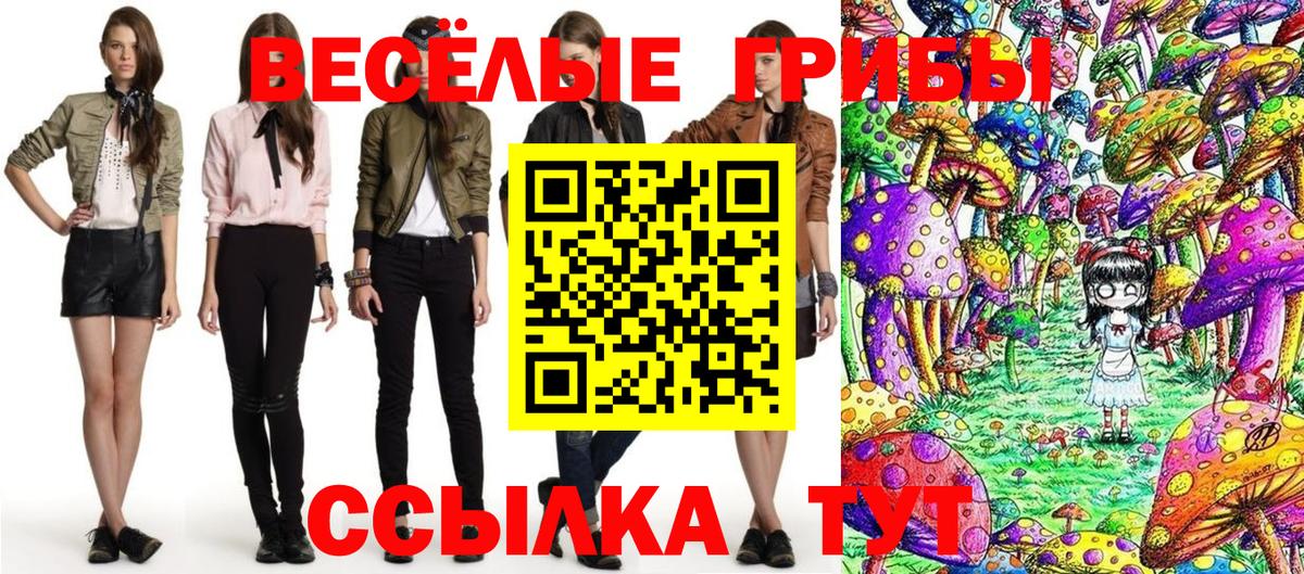 Полысаево  наркотики  Галлюциногенные грибы ЛСД  Вход с VPN  Галлюциногенные грибы ЛСД 
